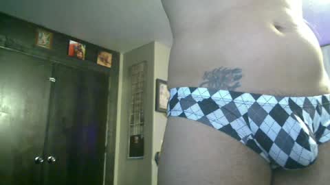 Snapshot of randybater8in chatting on July 2, 8:53 am Randy8inbater online show from July 2, 8:53 am