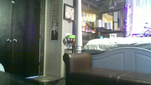Snapshot of randybater8in chatting on July 3, 11:00 pm Randy8inbater online show from July 3, 11:00 pm