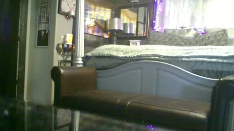 Snapshot of randybater8in chatting on July 6, 7:05 pm Randy8inbater online show from July 6, 7:05 pm