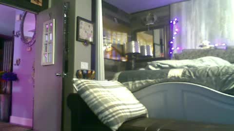Snapshot of randybater8in chatting on July 11, 8:50 am Randy8inbater online show from July 11, 8:50 am
