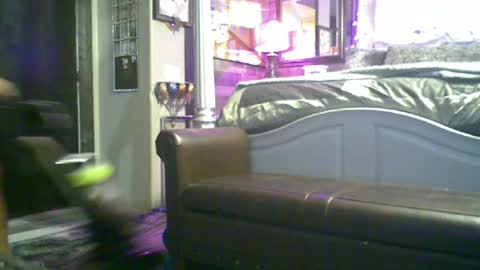 Snapshot of randybater8in chatting on July 16, 8:53 am Randy8inbater online show from July 16, 8:53 am
