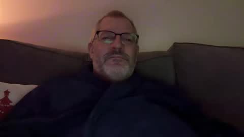 randyboyandy online show from December 5, 12:08 am