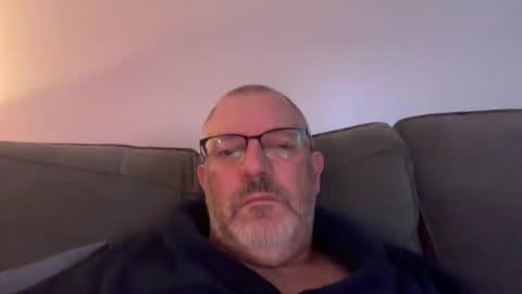 randyboyandy online show from September 26, 9:41 pm