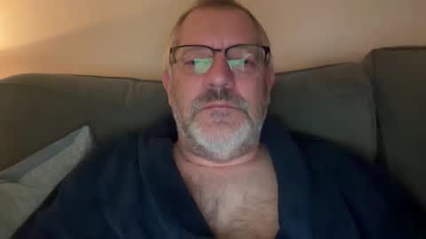 randyboyandy online show from November 28, 10:23 pm