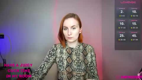 Cherry  Miss Cherry online show from October 22, 5:02 pm