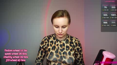 Snapshot of randycherry chatting on April 23, 3:03 pm Cherry Miss Cherry online show from April 23, 3:03 pm