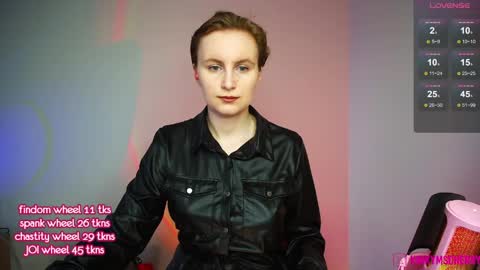 Snapshot of randycherry chatting on May 1, 4:22 pm Cherry Miss Cherry online show from May 1, 4:22 pm
