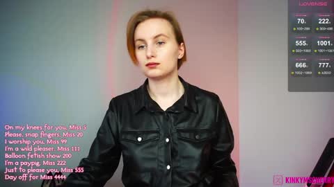 Snapshot of randycherry chatting on May 14, 3:19 pm Cherry Miss Cherry online show from May 14, 3:19 pm