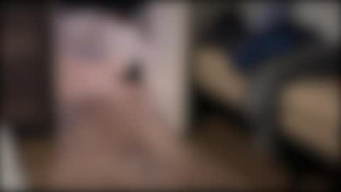 Snapshot of randyjohnson405 chatting on June 24, 12:31 am randyjohnson405 online show from June 24, 12:31 am
