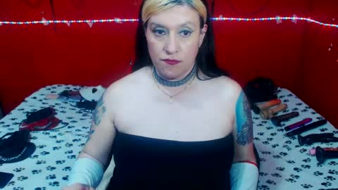 Snapshot of randymaturex01 chatting on June 22, 3:58 am Sonia online show from June 22, 3:58 am