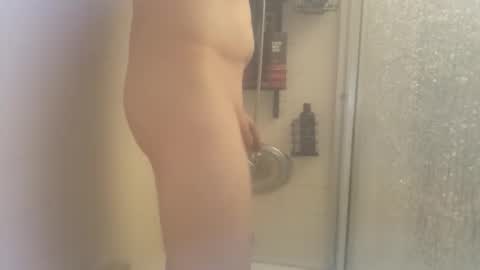 Snapshot of randyrichard_25 chatting on April 26, 8:45 am randyrichard_25 online show from April 26, 8:45 am