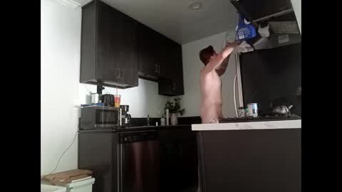 Snapshot of randyrichard_25 chatting on June 7, 9:51 pm randyrichard_25 online show from June 7, 9:51 pm