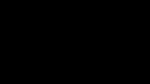 Snapshot of randyrupert6969 chatting on March 16, 9:57 am Fuckbot online show from March 16, 9:57 am