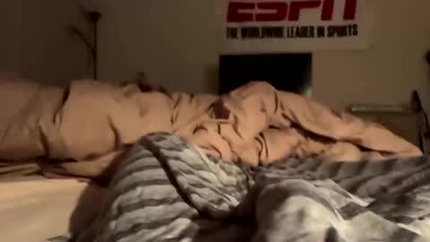 Snapshot of randysavage9 chatting on December 18, 4:53 am FreeC2C online show from December 18, 4:53 am