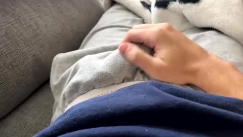 Snapshot of randysavage9 chatting on December 22, 6:59 pm FreeC2C online show from December 22, 6:59 pm