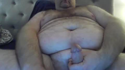randythedingo online show from February 11, 7:30 pm