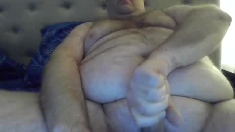 randythedingo online show from March 30, 4:52 pm