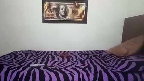 Snapshot of rangel_sex chatting on May 2, 2:05 am Rangel and Lola online show from May 2, 2:05 am