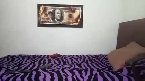 Snapshot of rangel_sex chatting on May 6, 2:29 am Rangel and Lola online show from May 6, 2:29 am