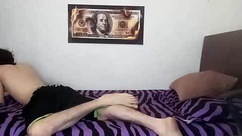 Snapshot of rangel_sex chatting on May 10, 2:22 pm Rangel and Lola online show from May 10, 2:22 pm