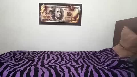 Snapshot of rangel_sex chatting on May 14, 4:14 pm Rangel and Lola online show from May 14, 4:14 pm