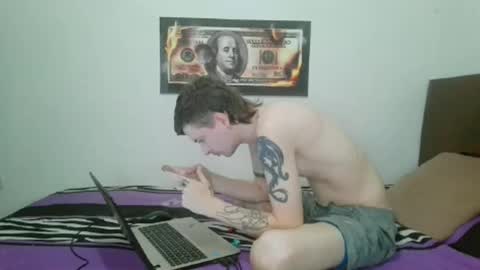 Snapshot of rangel_sex chatting on May 16, 9:13 pm Rangel and Lola online show from May 16, 9:13 pm