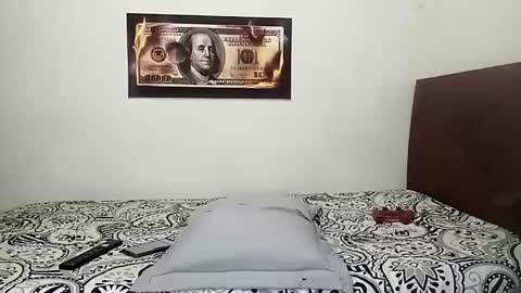 Snapshot of rangel_sex chatting on May 19, 2:56 pm Rangel and Lola online show from May 19, 2:56 pm