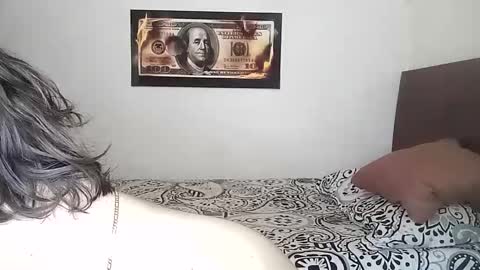 Snapshot of rangel_sex chatting on May 31, 1:51 pm Rangel and Lola online show from May 31, 1:51 pm