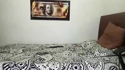Snapshot of rangel_sex chatting on June 2, 11:29 pm Rangel and Lola online show from June 2, 11:29 pm