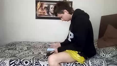 Snapshot of rangel_sex chatting on June 5, 4:56 pm Rangel and Lola online show from June 5, 4:56 pm