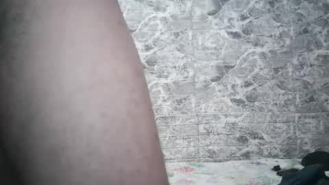 Snapshot of rangelmunoz chatting on June 10, 7:02 pm Rangel online show from June 10, 7:02 pm