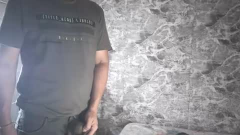 Snapshot of rangelmunoz chatting on July 7, 12:02 am Rangel online show from July 7, 12:02 am
