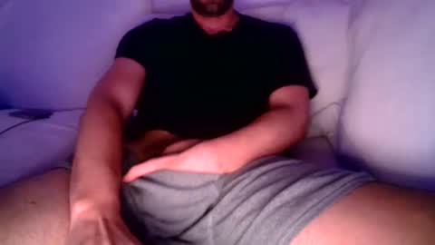 rangerdanger2025 online show from February 17, 1:21 pm