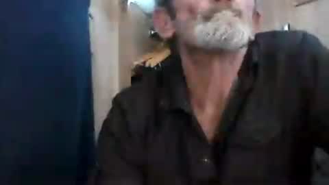 Snapshot of rangerdayz chatting on July 14, 2:05 am rangerdayz online show from July 14, 2:05 am