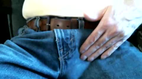 rangerrocks online show from October 16, 7:59 pm