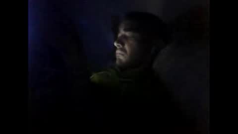 rangnork online show from October 11, 8:51 pm