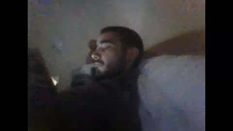 rangnork online show from October 24, 3:08 pm