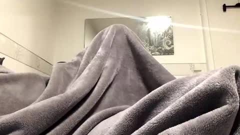 Snapshot of ranj00800 chatting on January 6, 7:06 pm ranj00800 online show from January 6, 7:06 pm