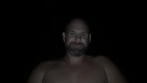 ransguy online show from December 14, 1:38 pm