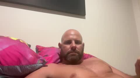 ransguy online show from December 21, 9:33 am