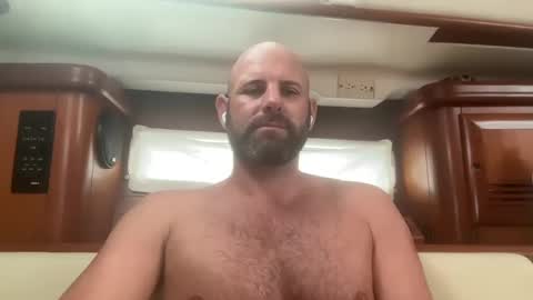 ransguy online show from March 9, 12:53 am