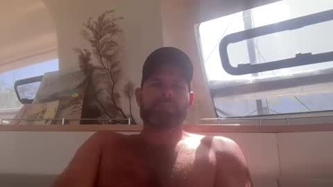 ransguy online show from November 11, 10:43 pm