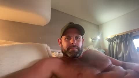 ransguy online show from February 14, 7:38 am