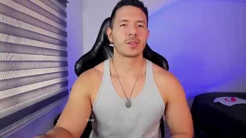 Snapshot of ransoj chatting on December 1, 2:55 pm Jonas online show from December 1, 2:55 pm