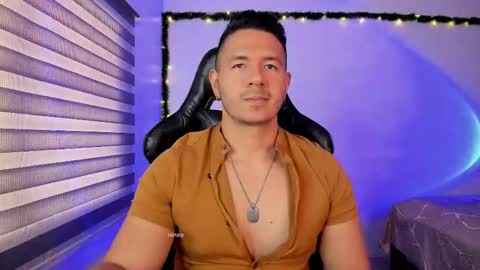 Snapshot of ransoj chatting on February 21, 2:51 pm Jonas online show from February 21, 2:51 pm