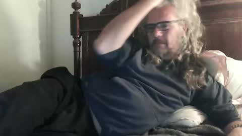 Ran online show from December 7, 11:45 pm