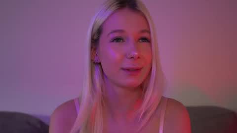 Rany Thompson online show from April 12, 2:33 pm