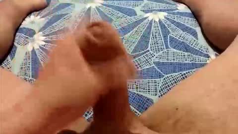 Snapshot of rapaces49 chatting on February 14, 4:37 pm Raptor online show from February 14, 4:37 pm