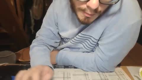 raphaellamane250601 online show from September 16, 7:59 pm