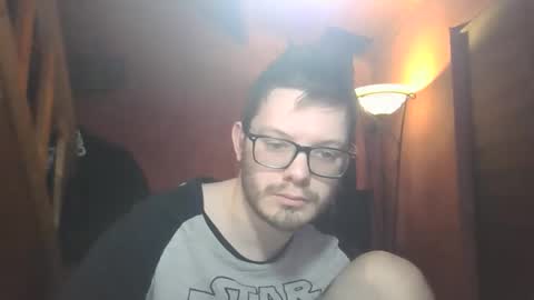 raphaellamane250601 online show from February 3, 9:53 pm